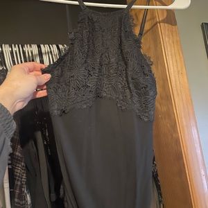 Aerie Lace Bodysuit